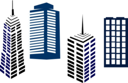 Types Of Commercial Buildings