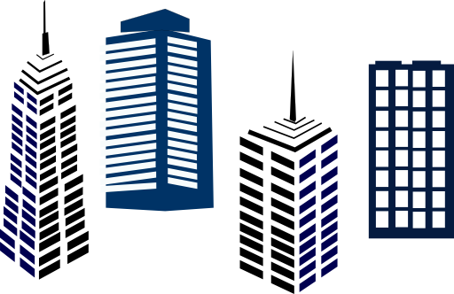 Types Of Commercial Buildings