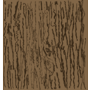 Wood Texture