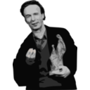 Roberto Benigni