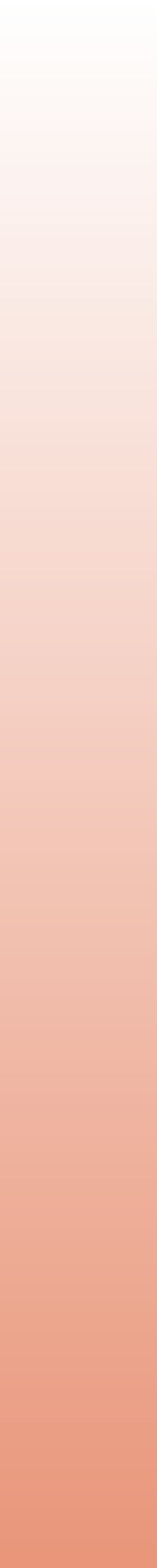 Ws Gradient Darksalmon