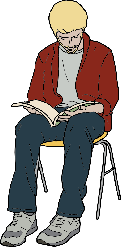 Bennett Williamson Reading