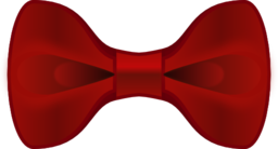 Bow Tie