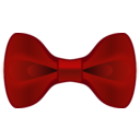 Bow Tie