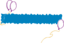 Party Banner 6