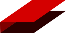 Fileboard