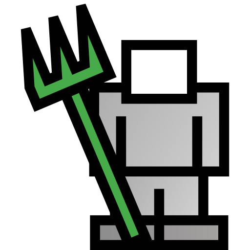 Strategy Game Tileset