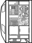 Shuttle Equipment1 Iss Activity Sheet P2