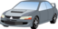 Car Mitsubishi
