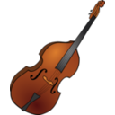 Double Bass 1