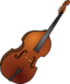 Double Bass 1