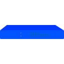 Trendnet Tpe S44 Switch