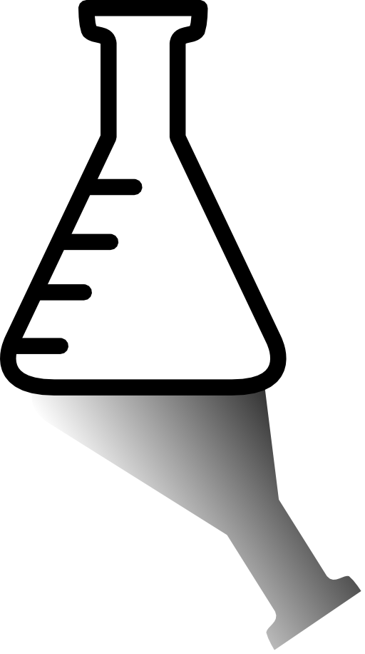 Flask Icon