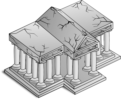 Rpg Map Symbols University