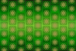 Background Patterns Emerald