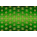 Background Patterns Emerald