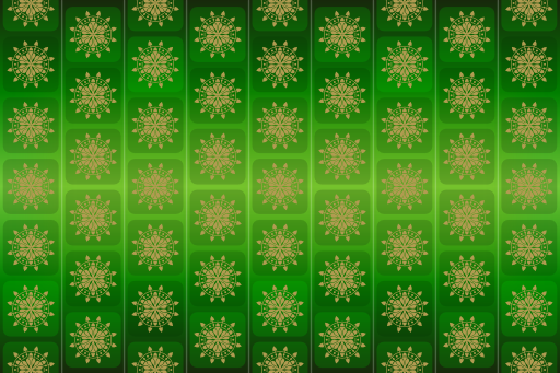 Background Patterns Emerald