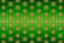 Background Patterns Emerald