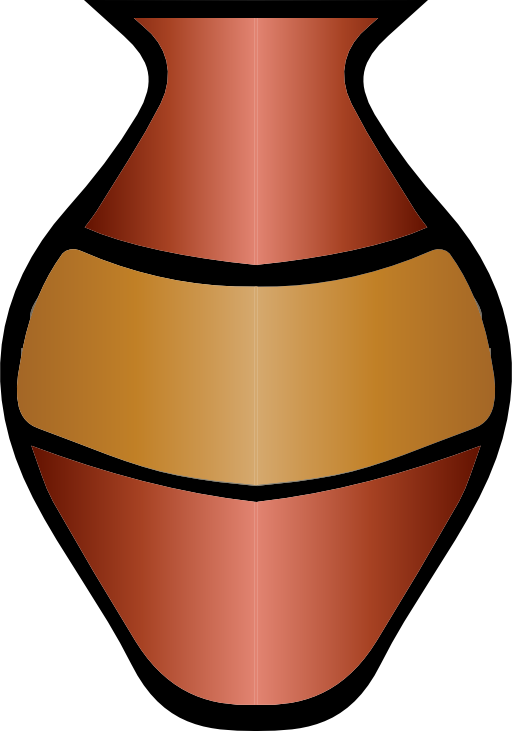 Pot