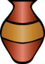 Pot