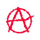 Anarchism