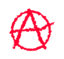 Anarchism