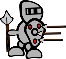 Knight