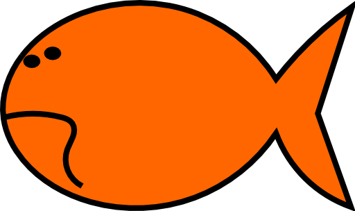 Goldfish