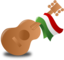 Cinco De Mayo Icon