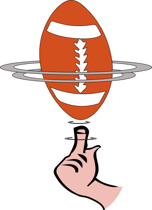 American Football