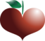 Red Heart