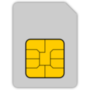 Sim Card Mobile Phone