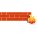 Firewall 2d