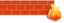 Firewall 2d