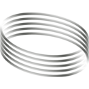 Simple Optical Effect