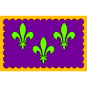 download France Berry clipart image with 45 hue color