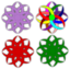 Shapes 2