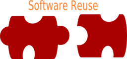 Software Reuse