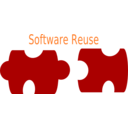 Software Reuse