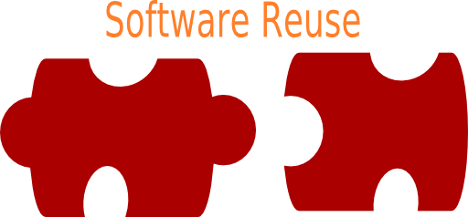 Software Reuse