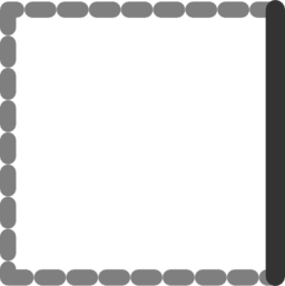 Ftborderright