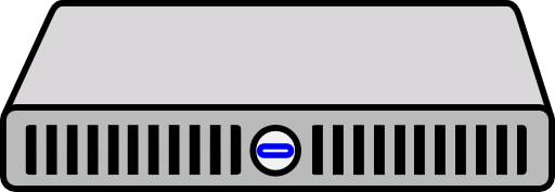 Server