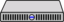 Server