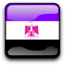 download Eg clipart image with 270 hue color