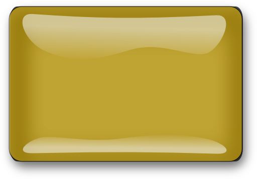 Yellow Button