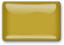 Yellow Button