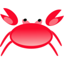 A Red Crab2