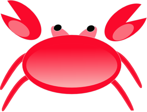 A Red Crab2