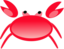 A Red Crab2