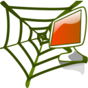 download Fileshare clipart image with 315 hue color